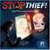 Restoration Games Stop Thief!