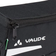 Vaude Carbo Bag II 0.7L