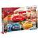 Clementoni Supercolor Disney Pixar Cars 180 Bitar