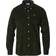 Barbour Ramsey Corduroy Shirt - Forest