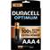 Duracell Optimum AAA 4-pack