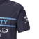 Puma Manchester City FC Third Replica Jersey 21/22 Youth