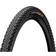 Continental Terra Trail ProTection 27.5x1.50(40-584)