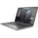 HP ZBook Firefly 15 G7 111D3EA