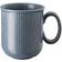 Thomas Clay Mugg 46cl