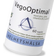 Helhetshälsa VegoOptimal 60 st