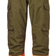 Chevalier Noux Hunting Pants W