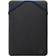 HP Reversible Protective Sleeve 14.1" - Black/Blue