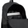 adidas Daily II Backpack - Dark Grey Heather/Black/White