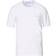 Tiger of Sweden Pro T-shirt - Bright White