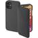 Hama MagCase Finest Sense Wallet Case for iPhone 12/12 Pro