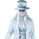 Boland Adult Ghost Groom Costume