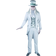 Boland Adult Ghost Groom Costume