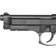Swiss Arms SA P92 CO2 4.5mm
