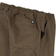 Timberland Cargo Pants - Green