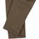 Timberland Cargo Pants - Green