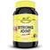 Elit Nutrition Strong Joint 90 st