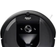 iRobot Roomba I7 + I7556