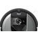 iRobot Roomba i7550+