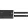 Kramer Splitter HDMI/RS232-4HDMI F-F Adapter