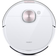 Ecovacs T8 Aivi + Winbot 880