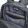 Under Armour Hustle Lite 4.0 Backpack - Pitch Grey/Black