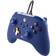 PowerA Enhanced Wired Controller (XBSX) - Midnight Blue