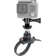 SpeedLink Zip Mount For GoPro
