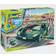 Castorland Junior Kit Racing Car 1:20