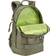 Nixon Gamma Backpack - Olive Dot Camo