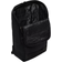 Vans Obstacle Backpack - Black Ripstop