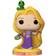 Funko Pop! Disney Princess Rapunzel
