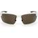 Timberland Polarized TB9251 21D