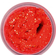 Berkel Powerbait Glitter Trout Bait Egg Red