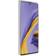 Vivanco Super Slim Cover for Galaxy A51
