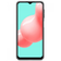 Nillkin Super Frosted Shield Matte Cover for Galaxy A32