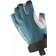 Edelrid Work Gloves Open II