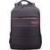 Safta Bestlife Cplus Backpack For Laptop 16'' - Black