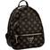 Guess MLO Backpack - Brown