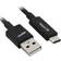 Approx USB A-USB C 2.0 1m