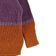 Minymo Pullover - Keepsake Lilac (121536-6009)