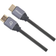 Gembird High Speed with Ethernet HDMI-HDMI 2m