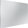 Celexon Expert Pure White (4:3 124" Fixed Frame)