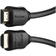 MicroConnect Ultra High Speed HDMI-HDMI 2.0 4m