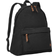 Ralph Lauren Canvas Backpack - Black