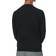 Oscar Jacobson Custer Roundneck Sweater - Black