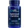 Life Extension Optimized Carnitine 60 st