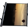 DELUXX Advanced Portabel Self-Stand-X Polaro (16:9 92" Portable)
