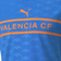 Puma Valencia CF Third Replica Jersey 21/22 Sr