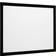 Euroscreen VS200-W (2.35:1 220x132.5cm Fixed Frame)